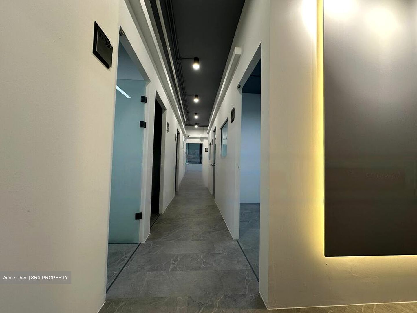 Trivex (D13), Factory #472786271